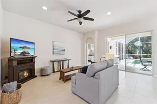 3344 Leonardo Ln, New Smyrna Beach, FL 32168 - Photo 16