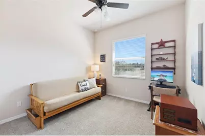 3344 Leonardo Lane, New Smyrna Beach, FL 32168 - Photo 24