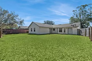 1660 Cracker Creek Ct, Oviedo, FL 32765 - Photo 20