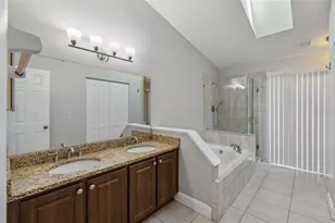 1660 Cracker Creek Ct, Oviedo, FL 32765 - Photo 18