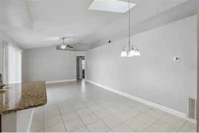 1660 Cracker Creek Court, Oviedo, FL 32765 - Photo 10