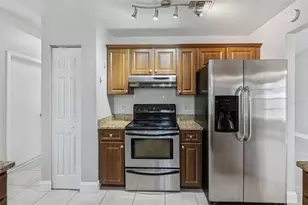 1660 Cracker Creek Ct, Oviedo, FL 32765 - Photo 12