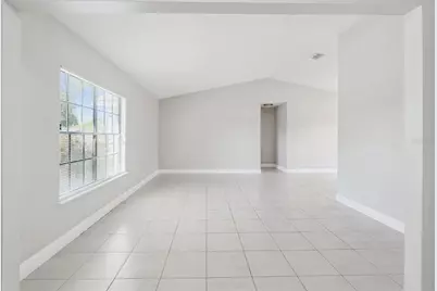 1660 Cracker Creek Court, Oviedo, FL 32765 - Photo 4