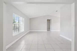 1660 Cracker Creek Ct, Oviedo, FL 32765 - Photo 4