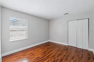 1660 Cracker Creek Ct, Oviedo, FL 32765 - Photo 14