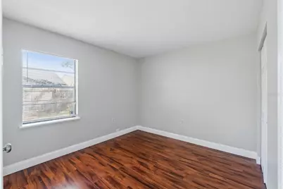 1660 Cracker Creek Court, Oviedo, FL 32765 - Photo 16