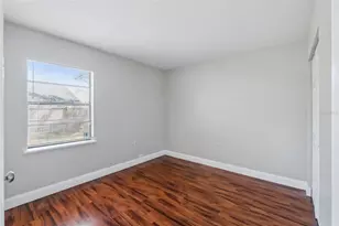 1660 Cracker Creek Ct, Oviedo, FL 32765 - Photo 16