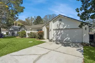 1660 Cracker Creek Ct, Oviedo, FL 32765 - Photo 2