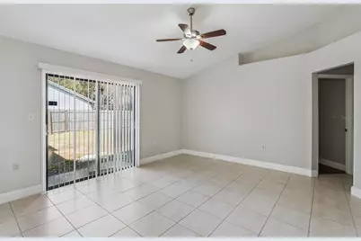 1660 Cracker Creek Court, Oviedo, FL 32765 - Photo 8