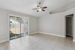 1660 Cracker Creek Ct, Oviedo, FL 32765 - Photo 8