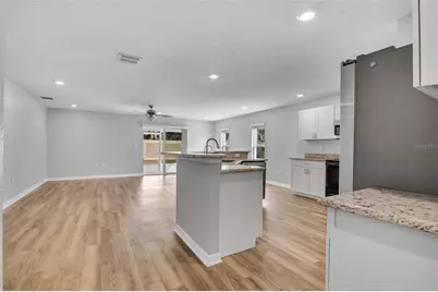 3082 Fieldwood Circle, Saint Cloud, FL 34772 - Photo 6