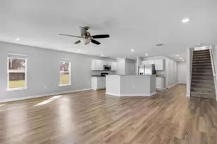 3082 Fieldwood Cir, Saint Cloud, FL 34772 - Photo 8