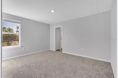 3082 Fieldwood Circle, Saint Cloud, FL 34772 - Photo 16
