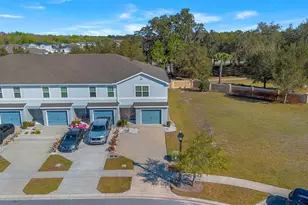 3082 Fieldwood Cir, Saint Cloud, FL 34772 - Photo 2