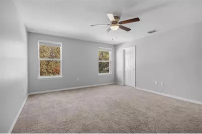 3082 Fieldwood Circle, Saint Cloud, FL 34772 - Photo 12