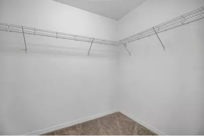 3082 Fieldwood Circle, Saint Cloud, FL 34772 - Photo 14