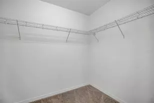 3082 Fieldwood Cir, Saint Cloud, FL 34772 - Photo 14