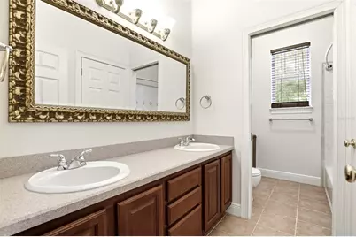 289 Garden Street, Lake Helen, FL 32744 - Photo 30