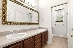 289 Garden St, Lake Helen, FL 32744 - Photo 30