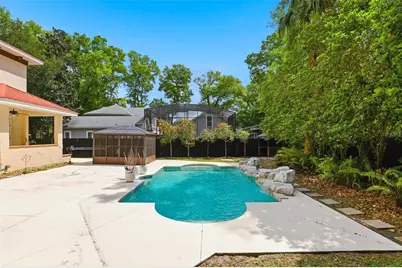 289 Garden Street, Lake Helen, FL 32744 - Photo 36