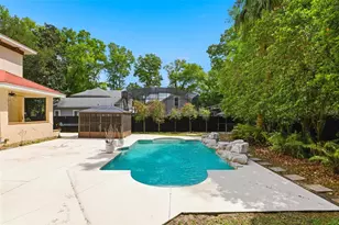 289 Garden St, Lake Helen, FL 32744 - Photo 36