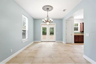 289 Garden Street, Lake Helen, FL 32744 - Photo 14