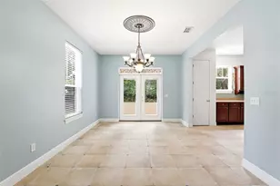 289 Garden St, Lake Helen, FL 32744 - Photo 14
