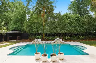 289 Garden St, Lake Helen, FL 32744 - Photo 2