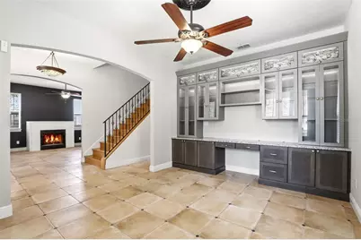 289 Garden Street, Lake Helen, FL 32744 - Photo 10