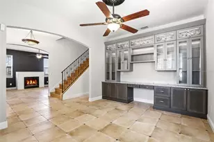 289 Garden St, Lake Helen, FL 32744 - Photo 10