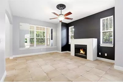 289 Garden Street, Lake Helen, FL 32744 - Photo 12