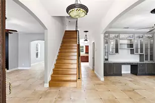 289 Garden St, Lake Helen, FL 32744 - Photo 8