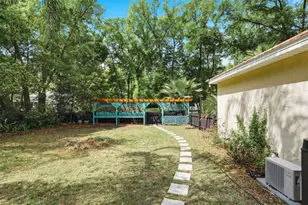 289 Garden St, Lake Helen, FL 32744 - Photo 40