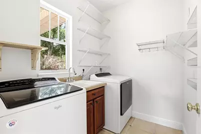 289 Garden Street, Lake Helen, FL 32744 - Photo 32