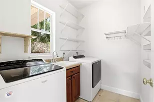 289 Garden St, Lake Helen, FL 32744 - Photo 32