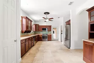 289 Garden St, Lake Helen, FL 32744 - Photo 16