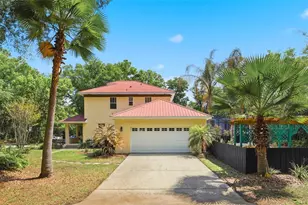 289 Garden St, Lake Helen, FL 32744 - Photo 34