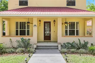 289 Garden St, Lake Helen, FL 32744 - Photo 6