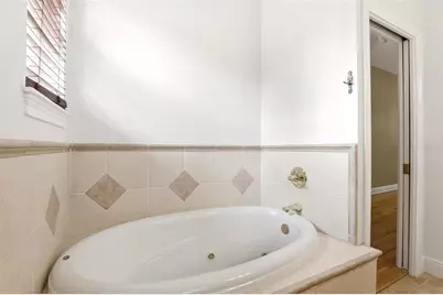 289 Garden Street, Lake Helen, FL 32744 - Photo 26