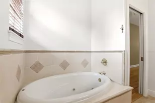 289 Garden St, Lake Helen, FL 32744 - Photo 26