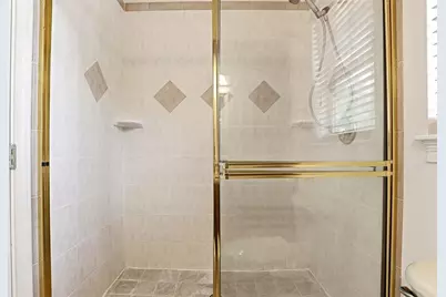 289 Garden Street, Lake Helen, FL 32744 - Photo 24