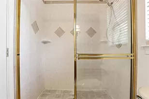 289 Garden St, Lake Helen, FL 32744 - Photo 24