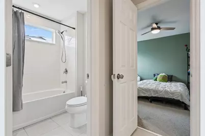 16331 Taliesin Street, Winter Garden, FL 34787 - Photo 34