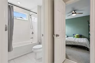 16331 Taliesin St, Winter Garden, FL 34787 - Photo 34