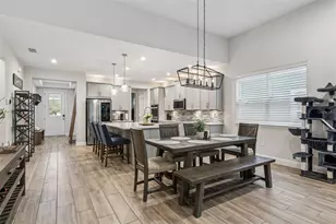 16331 Taliesin St, Winter Garden, FL 34787 - Photo 14