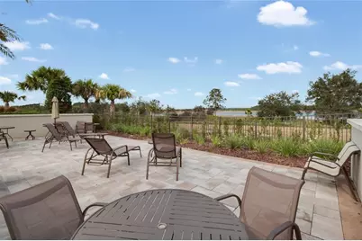 16331 Taliesin Street, Winter Garden, FL 34787 - Photo 70