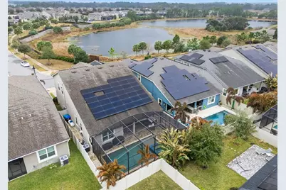 16331 Taliesin Street, Winter Garden, FL 34787 - Photo 56