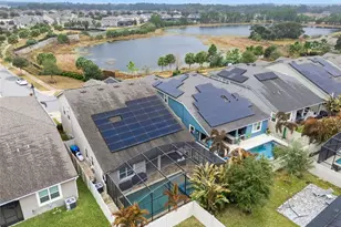 16331 Taliesin St, Winter Garden, FL 34787 - Photo 56