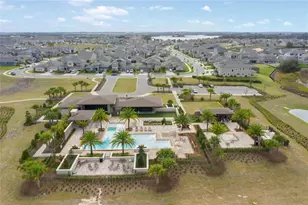 16331 Taliesin St, Winter Garden, FL 34787 - Photo 72