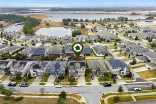 16331 Taliesin St, Winter Garden, FL 34787 - Photo 60